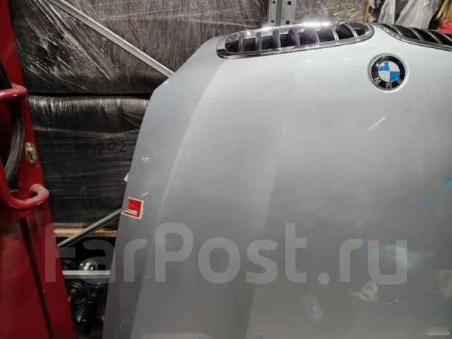 ����� BMW X5 41007198615 E70 41007198615 ����