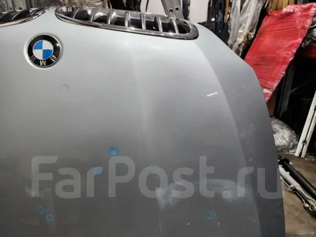 ����� BMW X5 41007198615 E70 41007198615 ����