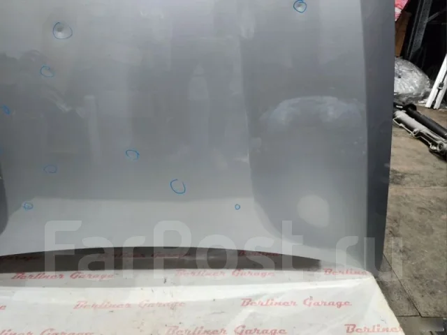 ����� BMW X5 41007198615 E70 41007198615 ����