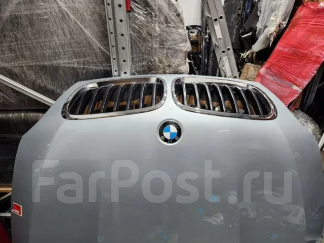 ����� BMW X5 41007198615 E70 41007198615 ����