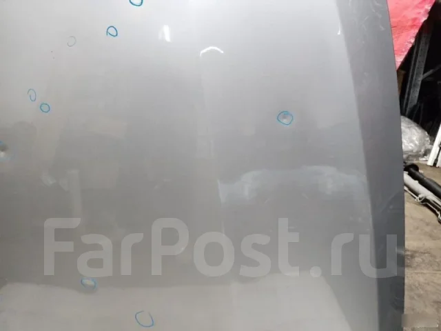����� BMW X5 41007198615 E70 41007198615 ����