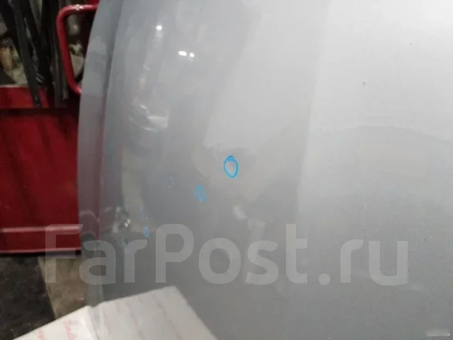 ����� BMW X5 41007198615 E70 41007198615 ����