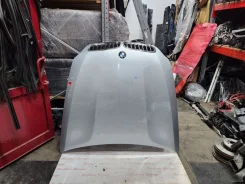 ����� BMW X5 41007198615 E70 41007198615 ����