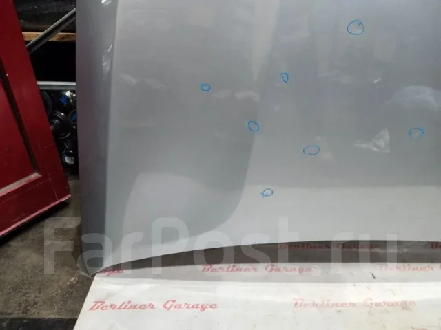 ����� BMW X5 41007198615 E70 41007198615 ����
