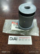 ����������� TOY ������� ������ ������ Prado 120/GX470/HiLux 21# CVT-35 ����