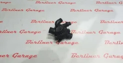 ��������� BMW X5 11537601158 E70 N55 11537601158 ����