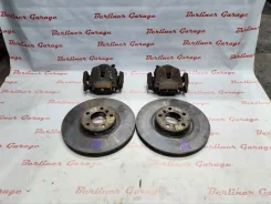 ������� BMW X5 34116868938 E70, �������� 34116868938 ����