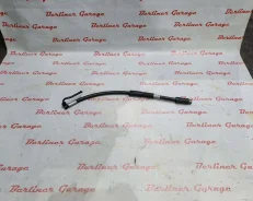 ����� �������� ��� BMW X5 32416772817 E70 N62 32416772817 ����