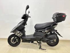 Yamaha Jog. 49����. ��., ��������, ��� ���, ��� ������� ����