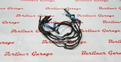 ������ ABS BMW X5 34526760534 E53, ������ 34526760534 ����