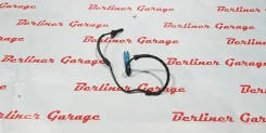 ������ ABS BMW X5 34526760534 E53, ������ 34526760534 ����