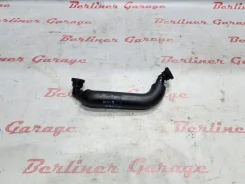������ ���������� ����� BMW X5 11617547185 E53 N62 11617547185 ����