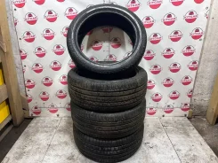 Pirelli Scorpion Verde All Season. ������, 2020 ���, �/�, ����� 20 % ����
