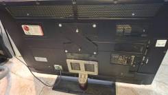 LG 42LE5500. LED ����