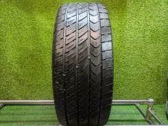 Michelin Pilot Primacy