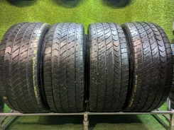 Michelin Pilot Primacy