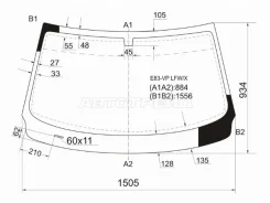 ������ ������� E83-VP LFW/X E83VPLFWX ����