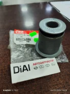 ����������� TOY ������� ������ �������� Prado 120/GX470/HiLux 21# CVT-34 ����