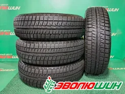 Bridgestone Ice Partner 2. ������, ��� �����, 2020 ���, �/�, ����� �� 5 % ����