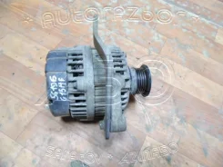 ��������� Daewoo Nexia 1995-2016 [96224431] 96224431 ����
