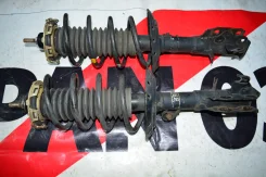 ������ �������� Honda �������� 2�� 51610-TF0-J23 ����