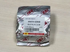 ����������� Toyota RAV4 ACA30 1AZFE 4865442040 4865442040 ����