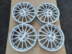 Lehrmeister LM Sport. 5.5x17", 4x100, ET45, �� 67,1���. ����