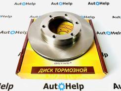 ��������� ���� Lasp �������� Toyota Land Cruiser 80 4351260050 ����