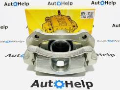 ������� Lasp �������� ������ Nissan Safari, Patrol 60 4100120J01 ����