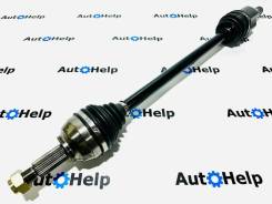 ������ Lasp �������� Subaru Forester SJ 28321SG030 ����