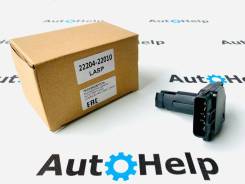 ������ ������� ������� Lasp 22204-22010 2220422010 ����