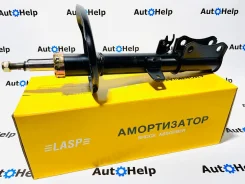 ������ Lasp ������ ����� Toyota Camry, Vista 4854039155 ����