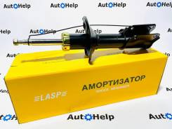 ������ Lasp �������� ����� Daihatsu Terios 97-00 4852087401 ����