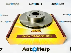 ��������� ���� Lasp �������� Toyota Prius NHW20 4351247030 ����