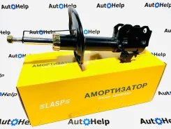 ������ Lasp �������� ������ Toyota Prius 30 4851047131 ����