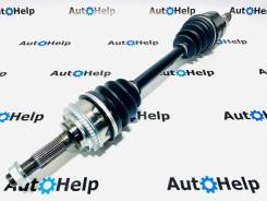 ������ Lasp �������� ����� Toyota Gracia, Qualis SXV20 4342033020 ����