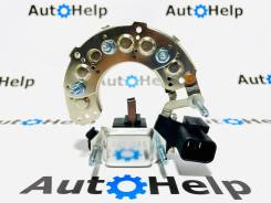 ������� ���� ���������� Lasp 23230-65N00 12V 2323065N00 ����