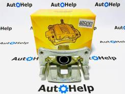 ������� ��������� Lasp ������ ������ Mitsubishi Delica D:5 MN116310 ����
