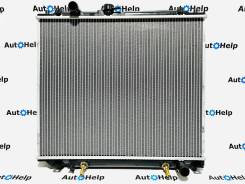 �������� �������� Lasp Mitsubishi Pajero V26W MB890955 ����