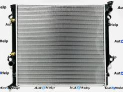 �������� �������� Lasp Toyota Land Cruiser Prado 120, Hilux Surf 215 1640031351 ����