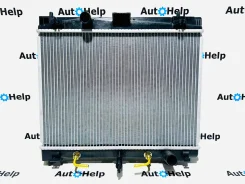 �������� �������� Lasp 16400-21270 Toyota Corolla, Ractis, Probox 1640021270 ����