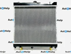 �������� �������� Lasp Suzuki Jimny 1770081A11 ����