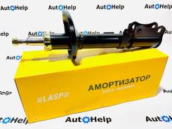 ������ Lasp ������ ����� Toyota Caldina, Carina, Corona 4854020780 ����