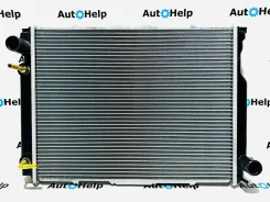 �������� �������� Lasp 16400-67160 36mm 1640067160 ����