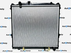 �������� �������� Lasp Toyota Land Cruiser Prado 95, Hilux Surf 185 1640067140 ����