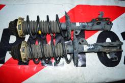 ������ �������� Honda �������� 2�� 51610-TF0-J23 ����