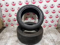 Pirelli Scorpion Verde All Season. ������, 2020 ���, �/�, ����� 40 % ����