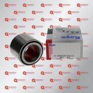 ��������� KOYO KOYO Hicap46T080705CCS33 HICAP46T080705CCS33 ����
