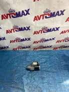 ������� Suzuki Solio 3110073K10 MA15S K12B 3110073K10 ����