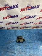 ������� Mazda Demio BPD418400A DW3W B3E BPD418400A ����